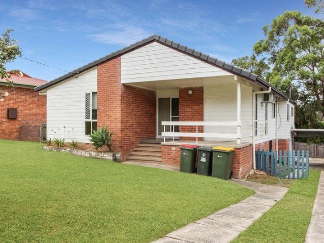 House for rent in Bagnoo, New South Wales