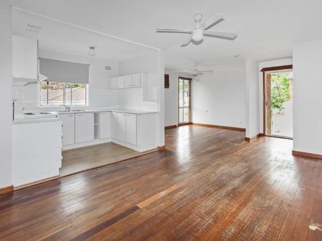 House for rent in Bagnoo, New South Wales