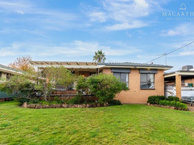 House for sale in Belfrayden, New South Wales