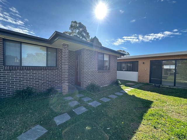 Property for rent in Marayong, New South Wales