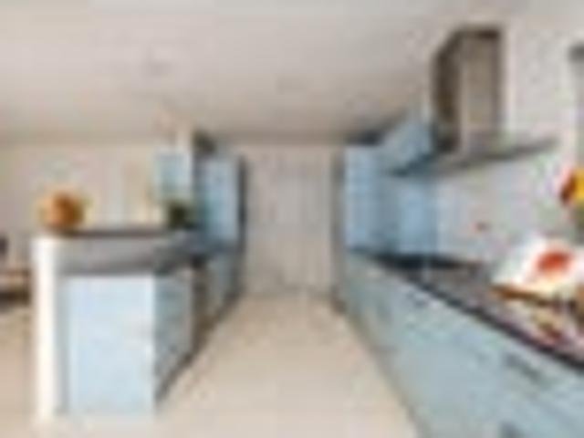 House for sale in Karetu, Northland