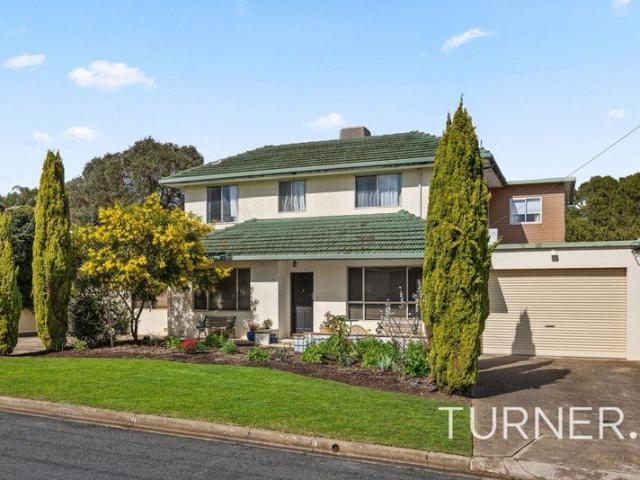 House for sale in Horseshoe Creek, South Australia