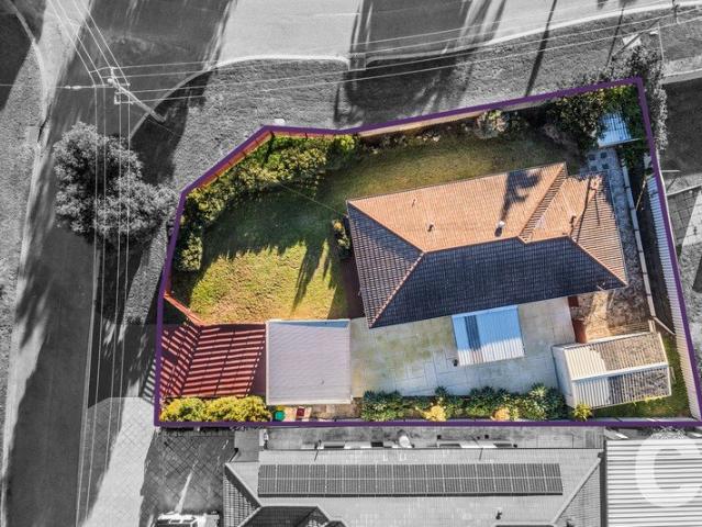 House for sale in Parmelia, Western Australia