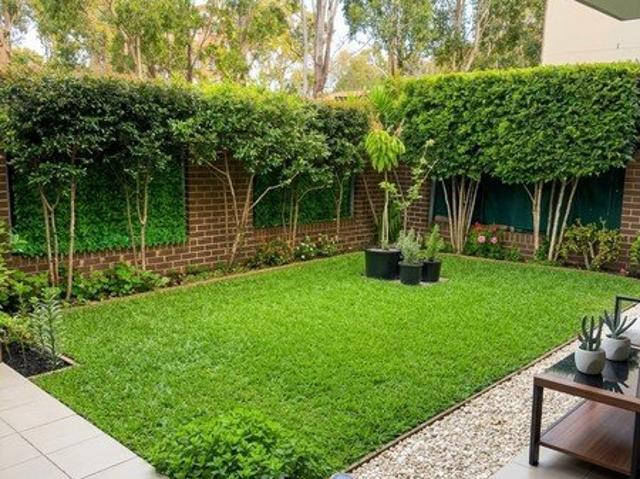 Townhouse for sale in Parklea, Sydney