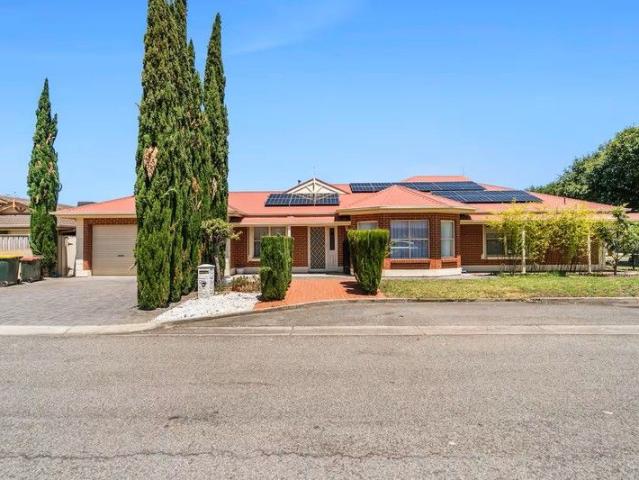 House for sale in Horseshoe Creek, South Australia