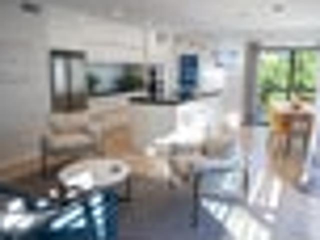 House for sale in Whangaparaoa, Oroua County