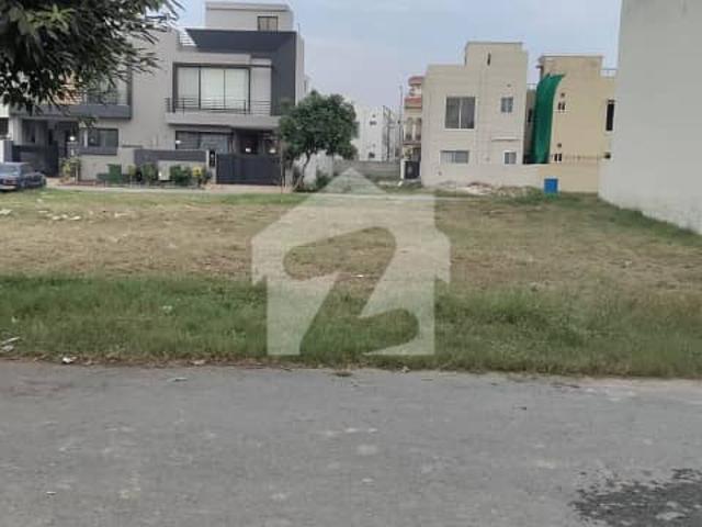 Property for sale in Rawalpindi, Islamabad Capital Territory
