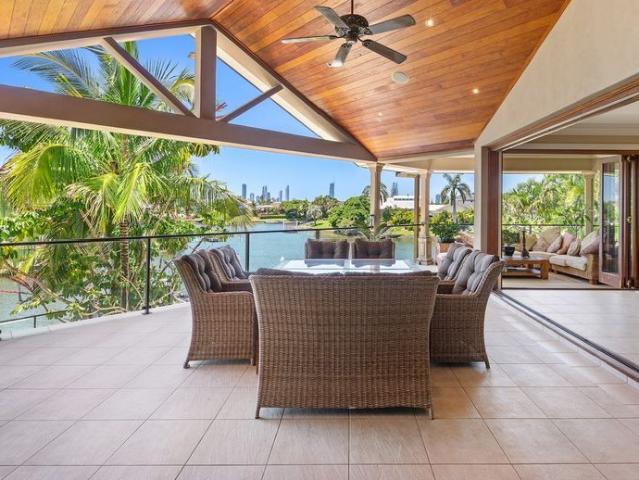 House for rent in Fernbrook, Queensland