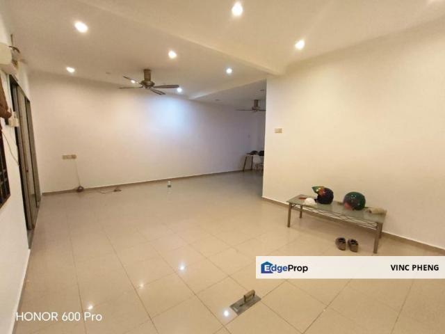 House for sale in Kampung Bertam Malim, Bandaraya Melaka