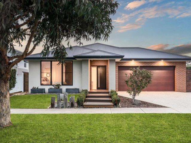 House for sale in Geelong, Victoria