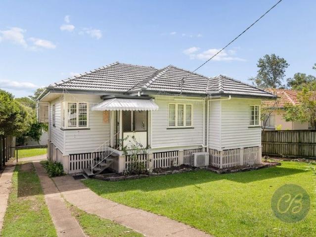 House for sale in Toombul, Queensland