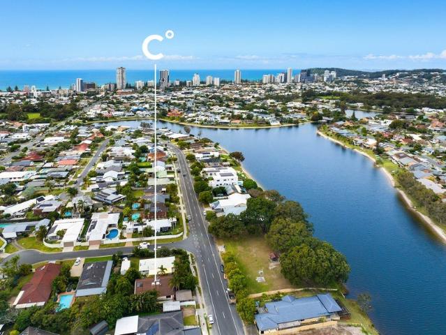 House for sale in Fernbrook, Queensland