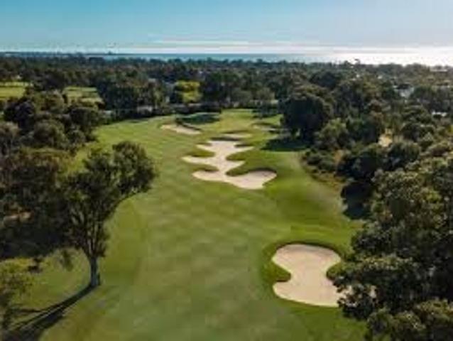 Cottage for sale in Parklands, Western Australia