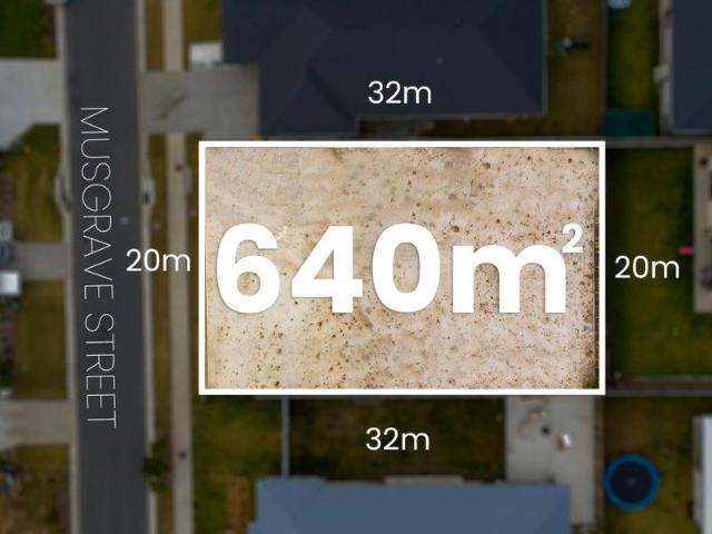 Land for sale in Yarrabilba Land for sale in Yarrabilba