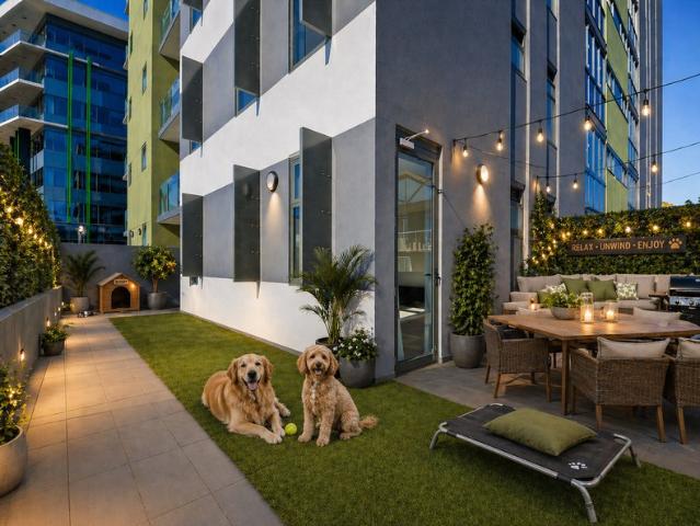 Apartment for sale in Toombul, Queensland