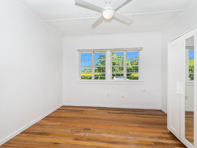 House for sale in Methul, Queensland