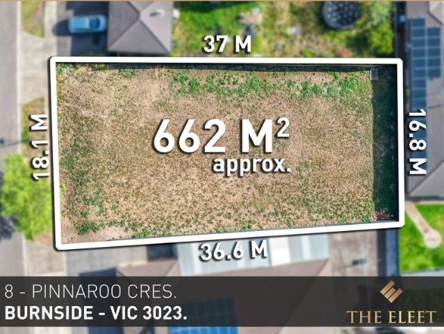 Land for sale in Camerons Creek, Victoria