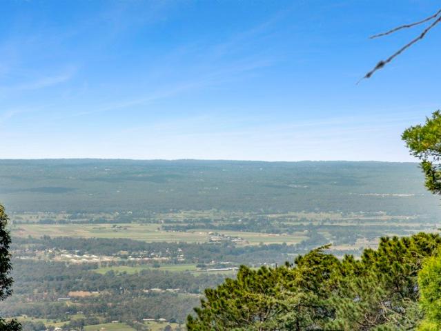 Land for sale in Sydney, New South Wales