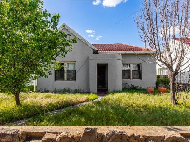 House for sale in Kilburn, Adelaide