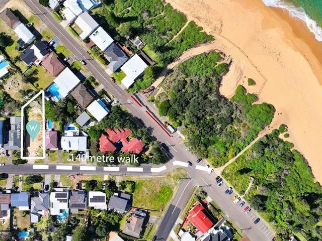 Land for sale in Forresters Beach, New South Wales
