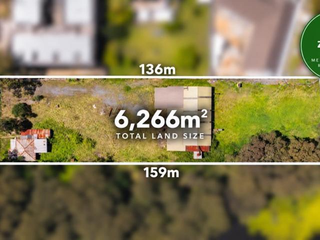 Property for sale in Bomaderry, Shoalhaven City Council