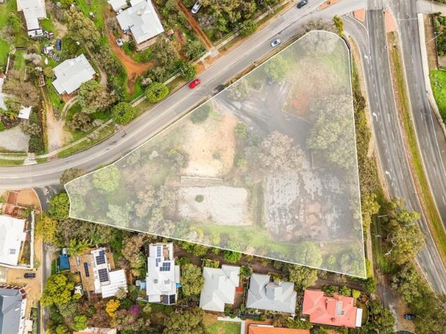 Property for sale in Koongamia, Western Australia
