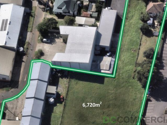 Property for sale in Toowoomba, Queensland