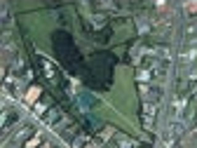 House for sale in Hillsborough, Taranaki
