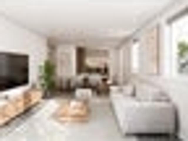 Townhouse for sale in Riccarton, Canterbury