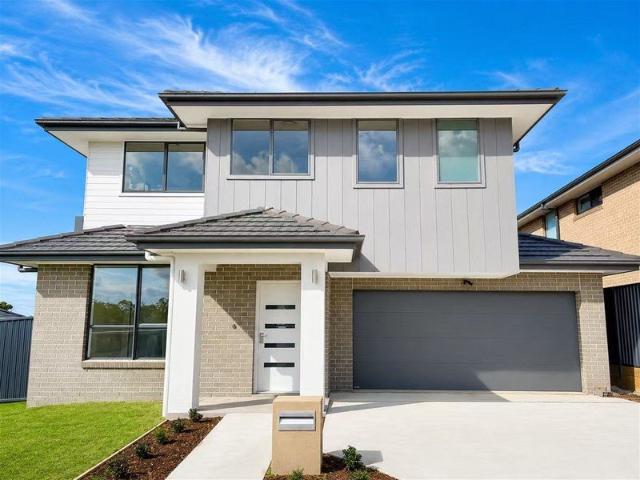 House for sale in Wilton, New South Wales