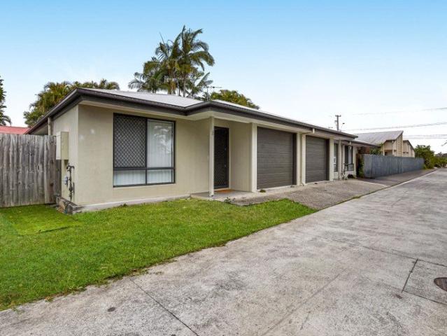 House for sale in Toombul, Queensland