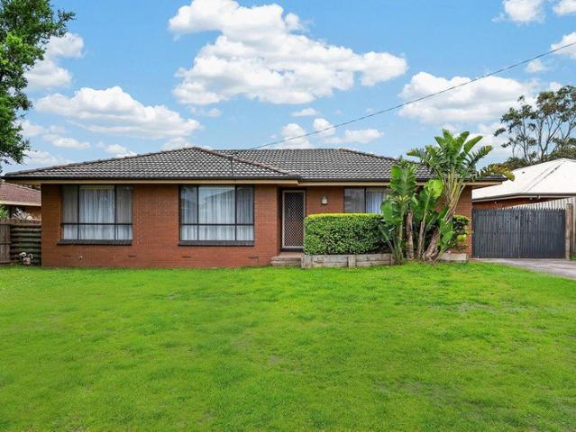 House for sale in Warrnambool, City of Warrnambool