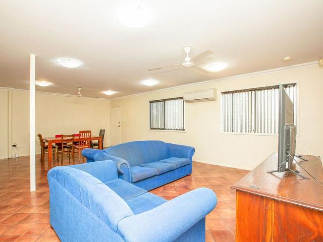 House for rent in South Hedland, Western Australia