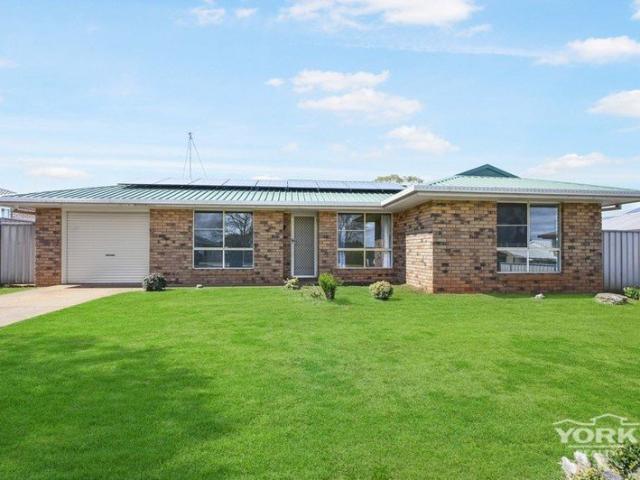 House for sale in Toowoomba, Queensland