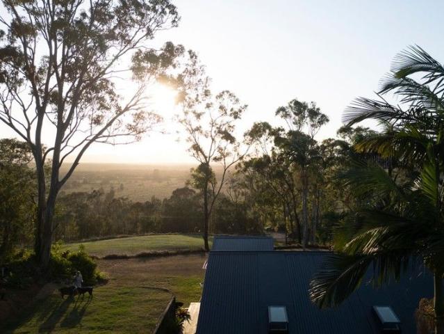 Land for sale in Kings Creek, Queensland