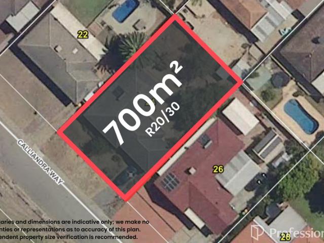 House for sale in Forrestfield, Western Australia