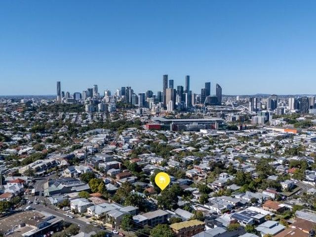 House for sale in Paddington