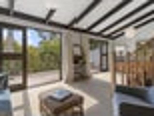 Townhouse for sale in Mechanics Bay, Auckland