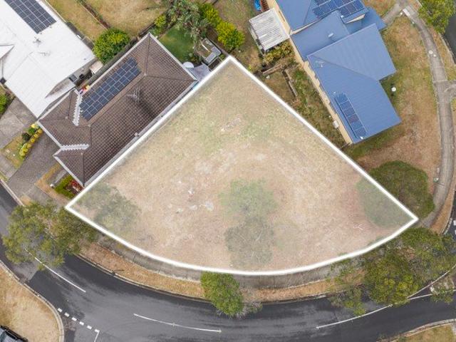 Land for sale in Waterford, Greater Brisbane