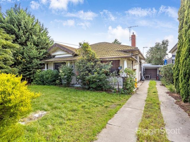 House for sale in Camerons Creek, Victoria