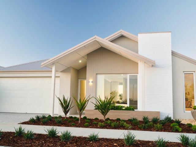 Cottage for sale in Parmelia, Western Australia