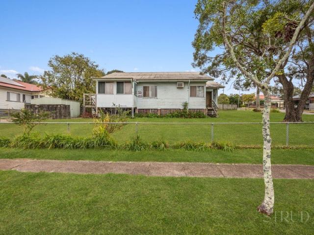 House for sale in Inala, Greater Brisbane