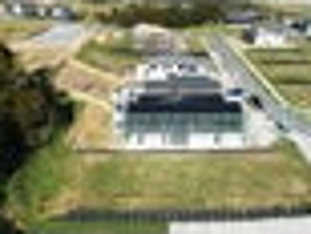 Land for sale in Howick