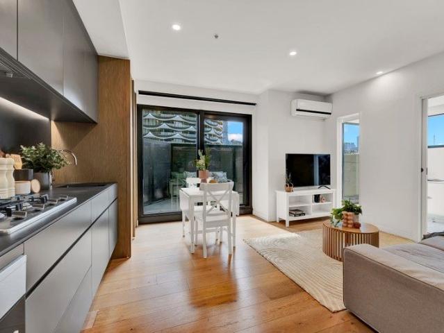 Apartment for sale in Camerons Creek, Victoria