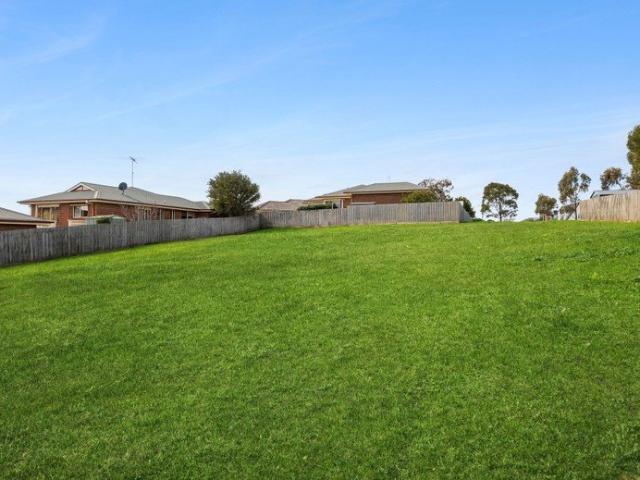 Land for sale in Leopold, Victoria