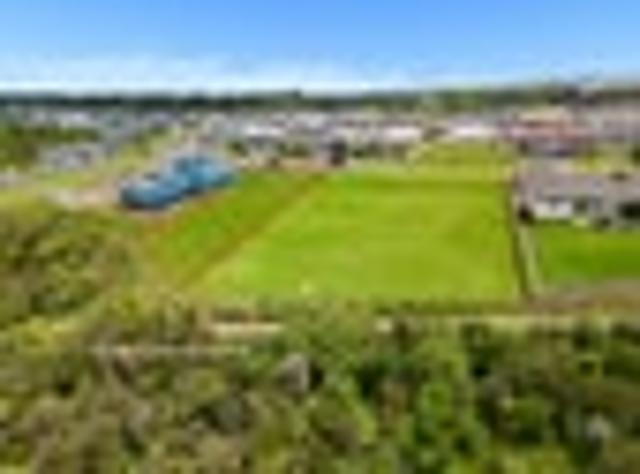 Land for sale in Bay Of Plenty