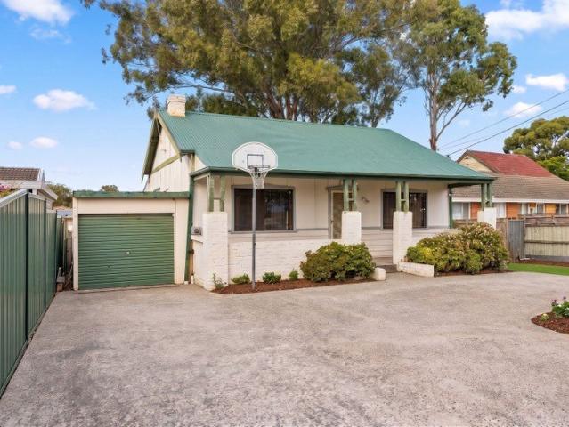 House for sale in Sydney, New South Wales