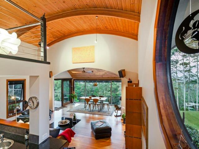 House for sale in Fernbrook, Queensland