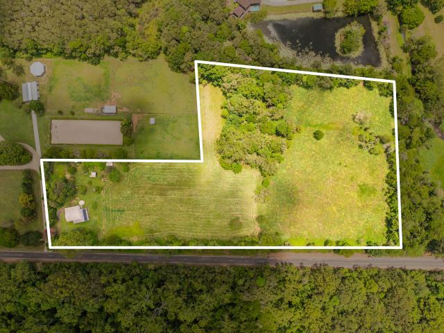 Property for sale in Kings Creek, Queensland