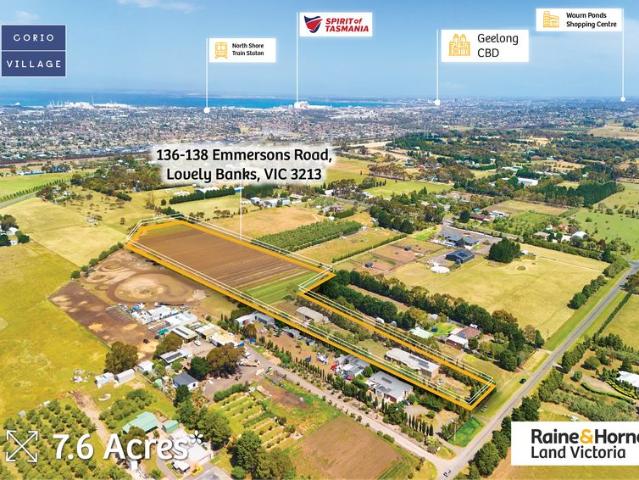 House for sale in Geelong, Victoria